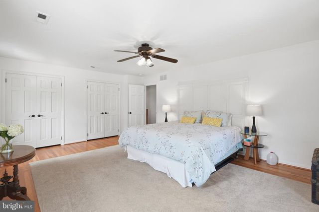 2504 TURBRIDGE LN, Alexandria, VA 22308