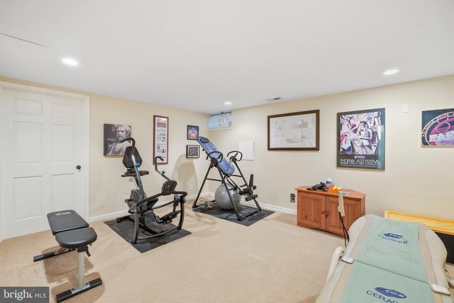 2504 TURBRIDGE LN, Alexandria, VA 22308