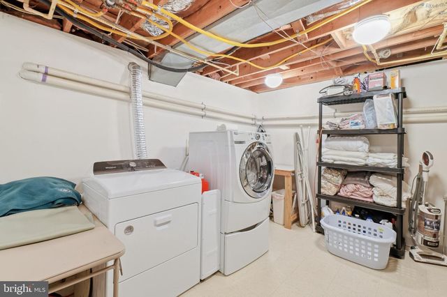 2504 TURBRIDGE LN, Alexandria, VA 22308