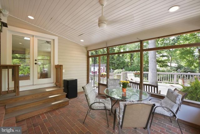 2504 TURBRIDGE LN, Alexandria, VA 22308