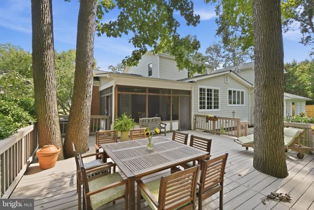 2504 TURBRIDGE LN, Alexandria, VA 22308