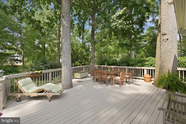 2504 TURBRIDGE LN, Alexandria, VA 22308