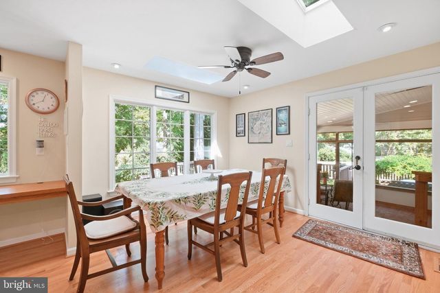 2504 TURBRIDGE LN, Alexandria, VA 22308