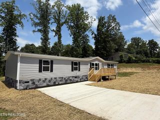 1684 Shields Drive, Morristown, TN 37814