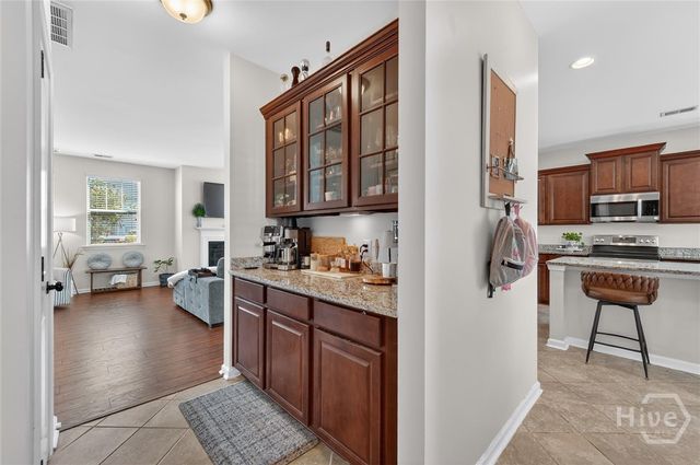 710 Breys Cut, Richmond Hill, GA 31324