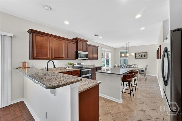 710 Breys Cut, Richmond Hill, GA 31324