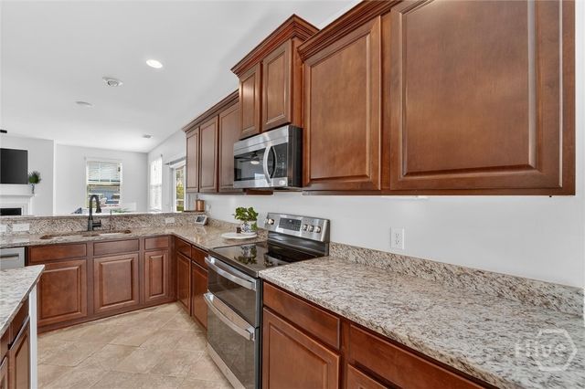 710 Breys Cut, Richmond Hill, GA 31324