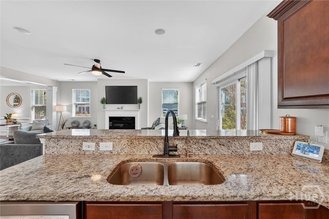 710 Breys Cut, Richmond Hill, GA 31324