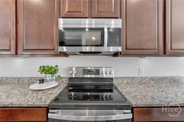 710 Breys Cut, Richmond Hill, GA 31324