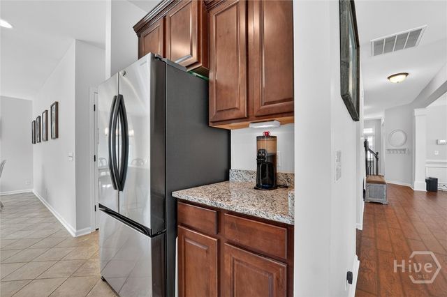 710 Breys Cut, Richmond Hill, GA 31324