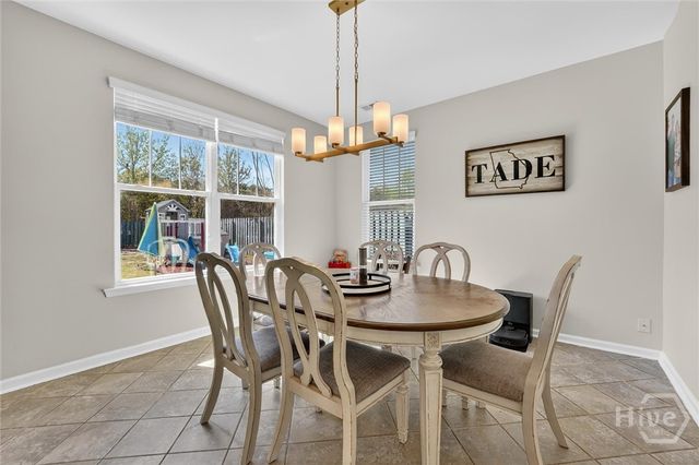 710 Breys Cut, Richmond Hill, GA 31324