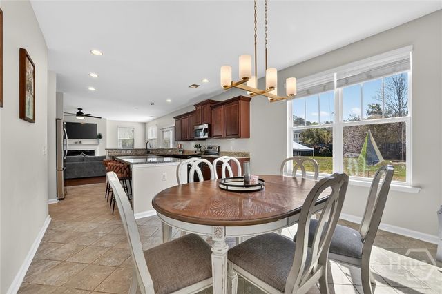 710 Breys Cut, Richmond Hill, GA 31324