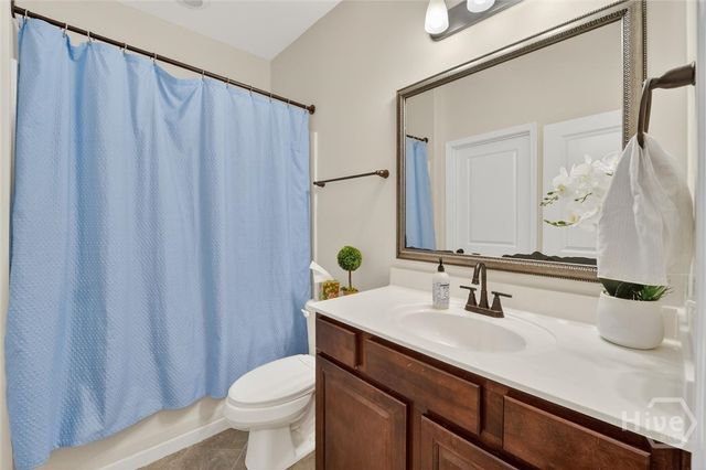 710 Breys Cut, Richmond Hill, GA 31324