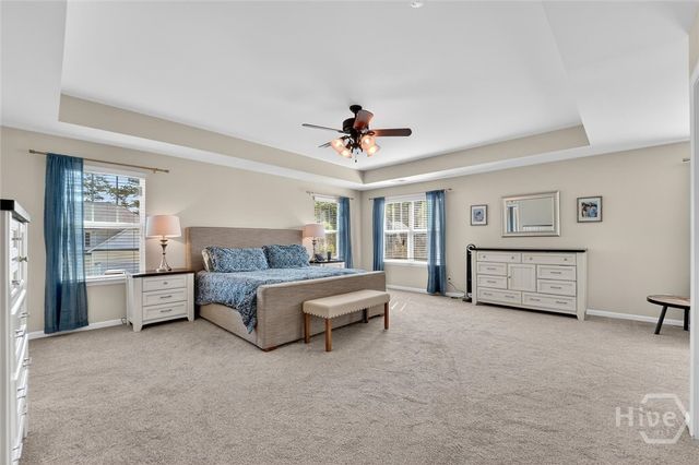 710 Breys Cut, Richmond Hill, GA 31324