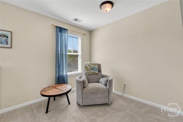 710 Breys Cut, Richmond Hill, GA 31324