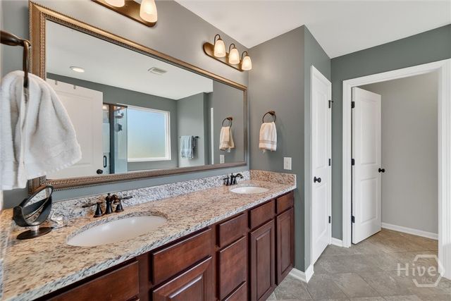 710 Breys Cut, Richmond Hill, GA 31324