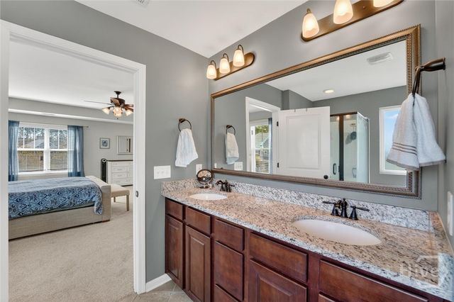 710 Breys Cut, Richmond Hill, GA 31324