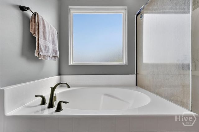 710 Breys Cut, Richmond Hill, GA 31324