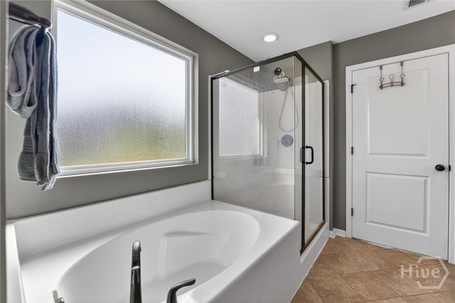 710 Breys Cut, Richmond Hill, GA 31324