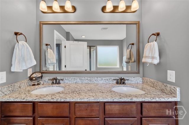 710 Breys Cut, Richmond Hill, GA 31324