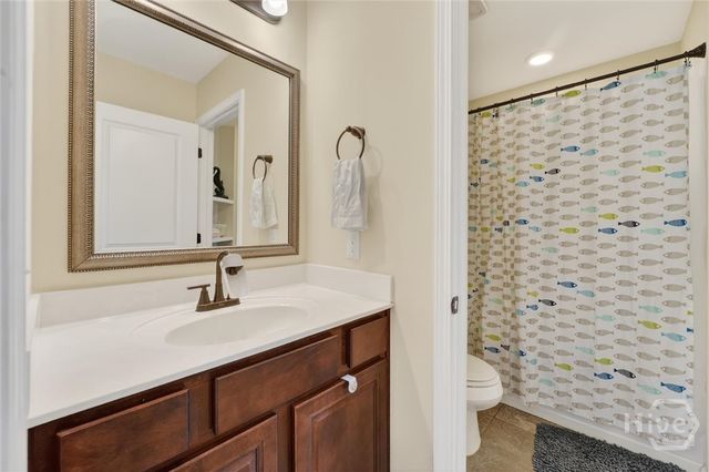 710 Breys Cut, Richmond Hill, GA 31324