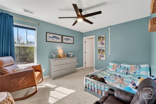 710 Breys Cut, Richmond Hill, GA 31324