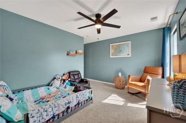 710 Breys Cut, Richmond Hill, GA 31324