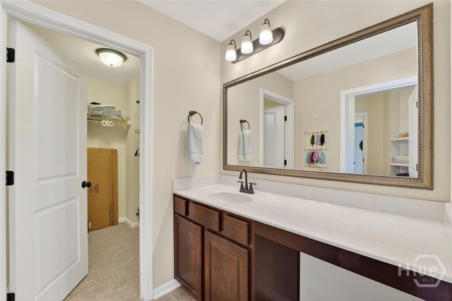 710 Breys Cut, Richmond Hill, GA 31324