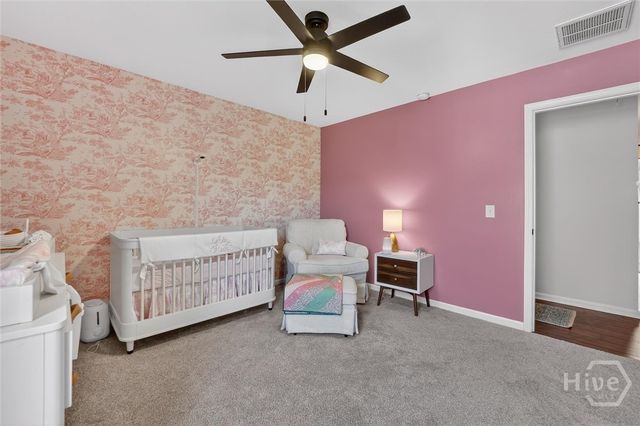 710 Breys Cut, Richmond Hill, GA 31324