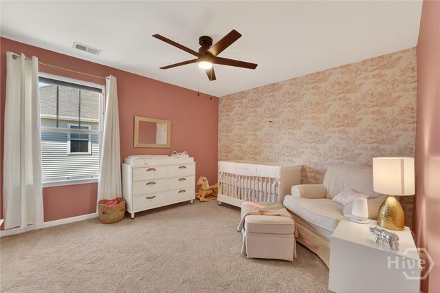 710 Breys Cut, Richmond Hill, GA 31324