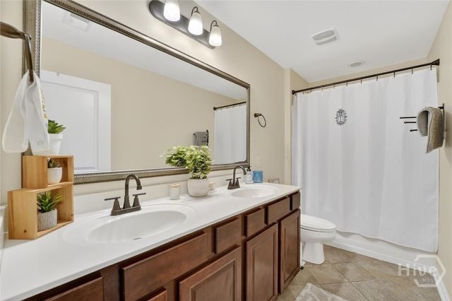 710 Breys Cut, Richmond Hill, GA 31324