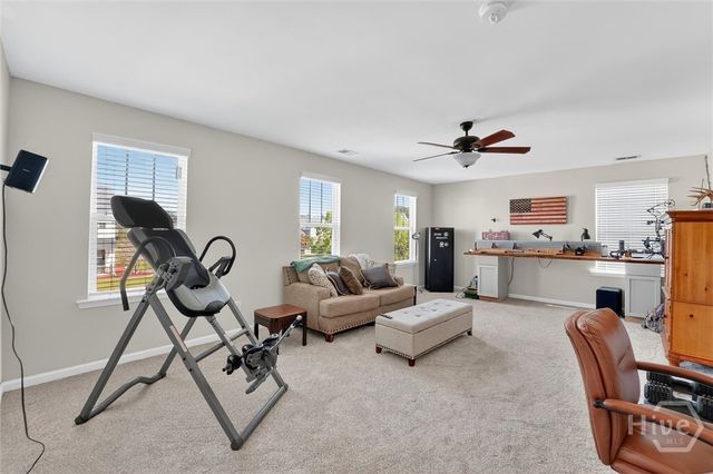 710 Breys Cut, Richmond Hill, GA 31324