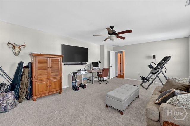 710 Breys Cut, Richmond Hill, GA 31324