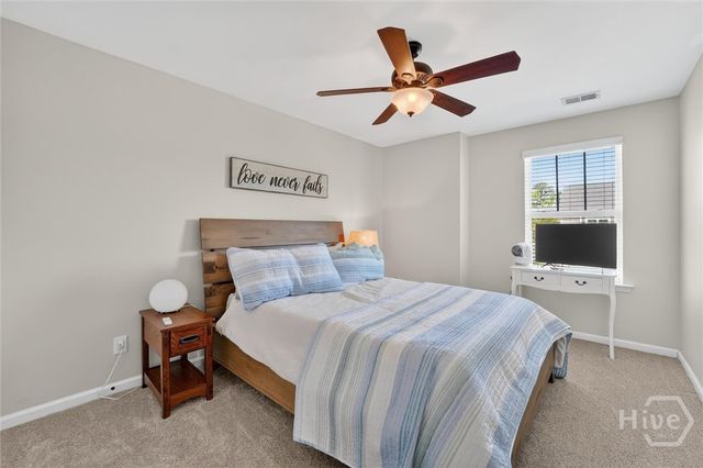 710 Breys Cut, Richmond Hill, GA 31324