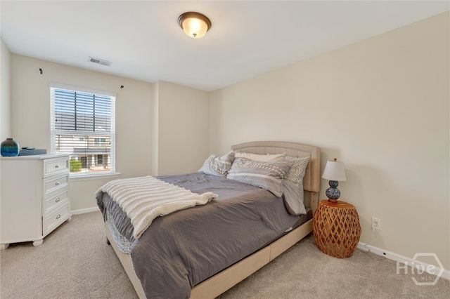 710 Breys Cut, Richmond Hill, GA 31324