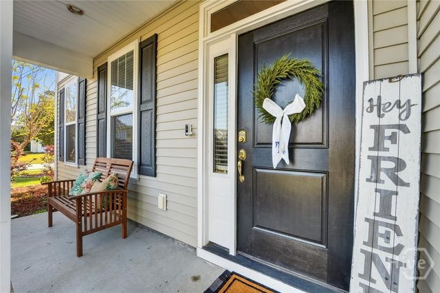 710 Breys Cut, Richmond Hill, GA 31324