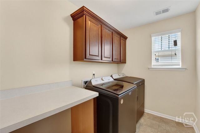 710 Breys Cut, Richmond Hill, GA 31324