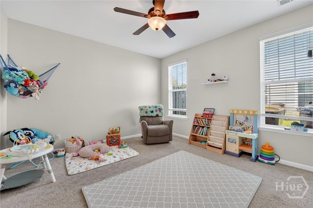 710 Breys Cut, Richmond Hill, GA 31324