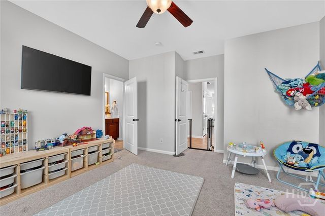 710 Breys Cut, Richmond Hill, GA 31324