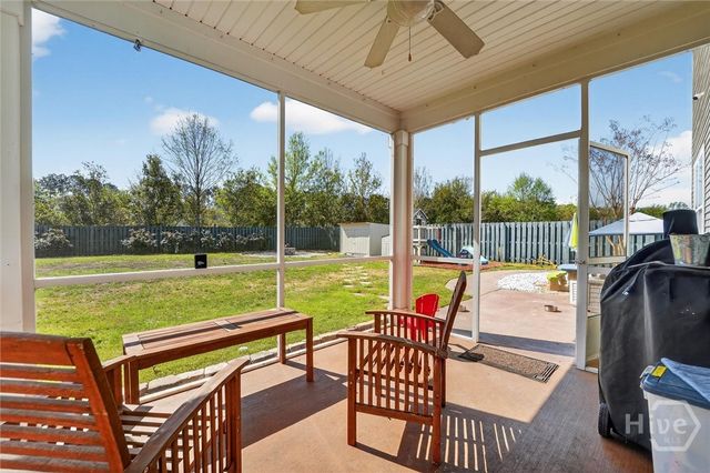 710 Breys Cut, Richmond Hill, GA 31324