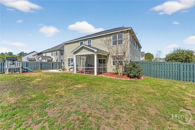 710 Breys Cut, Richmond Hill, GA 31324