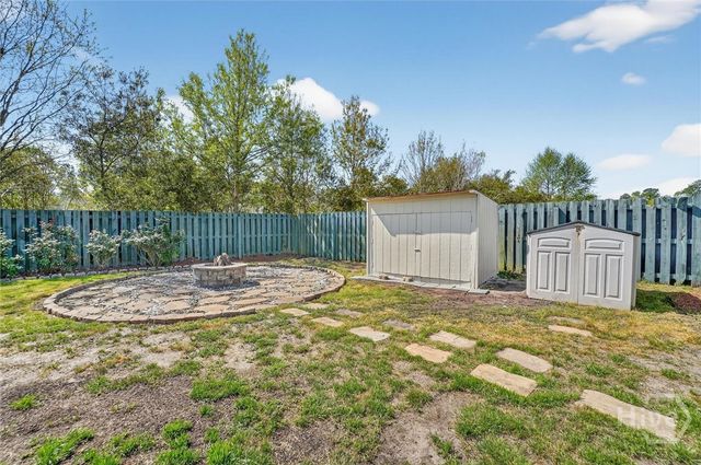 710 Breys Cut, Richmond Hill, GA 31324