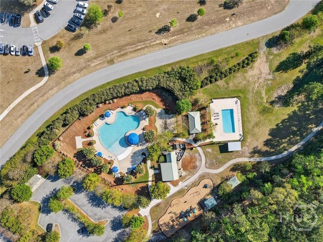 710 Breys Cut, Richmond Hill, GA 31324