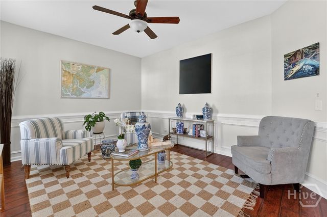 710 Breys Cut, Richmond Hill, GA 31324