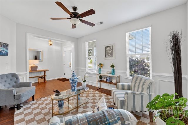 710 Breys Cut, Richmond Hill, GA 31324