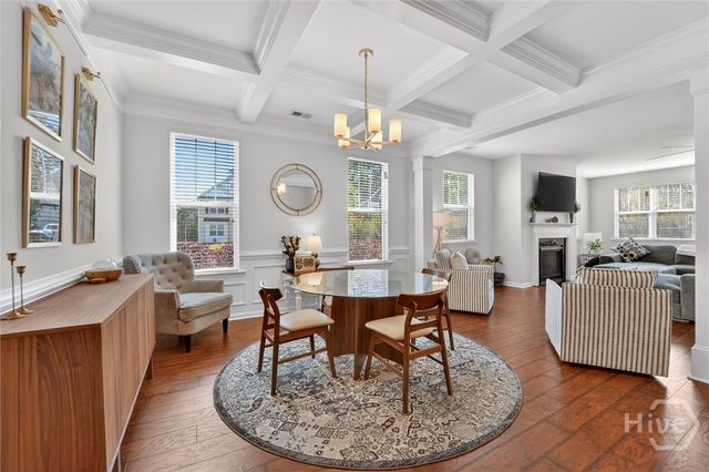 710 Breys Cut, Richmond Hill, GA 31324