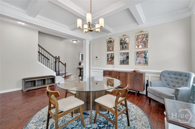 710 Breys Cut, Richmond Hill, GA 31324