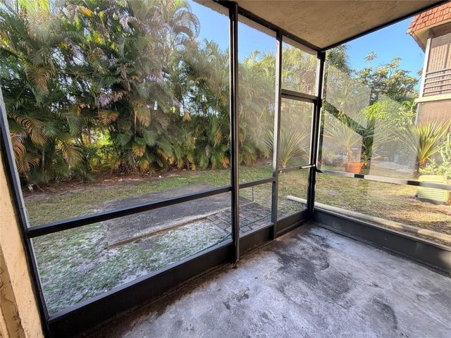 136 S Cypress Road 317, Pompano Beach, FL 33060