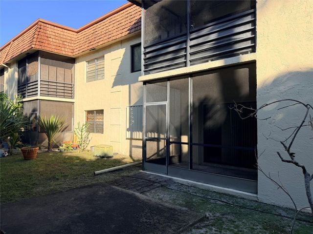 136 S Cypress Road 317, Pompano Beach, FL 33060