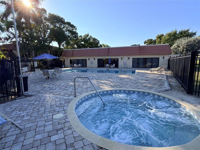 136 S Cypress Road 317, Pompano Beach, FL 33060